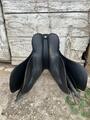 Selle Wintec C2000