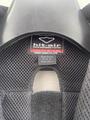 Air bag bleu marine + trois cartouche