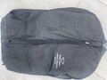 Air bag bleu marine + trois cartouche