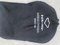 Air bag bleu marine + trois cartouche