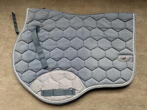 Tapis de saut