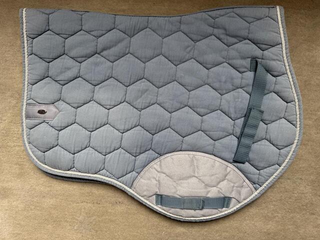 Tapis de saut