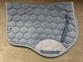 Tapis de saut