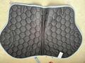Tapis de saut