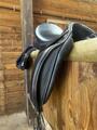 selle prestige Roma dressage 17 pouces