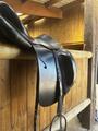 selle prestige Roma dressage 17 pouces