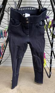 Pantalon Equithème