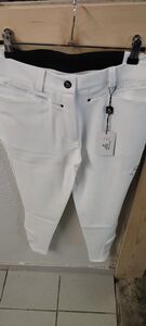 Pantalon Le Sabotier