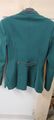 Veste aerotech