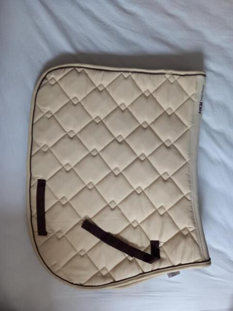 Tapis dressage