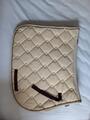 Tapis dressage