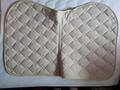 Tapis dressage