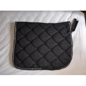 Tapis dressage