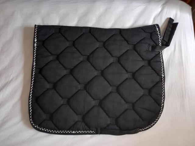Tapis dressage