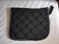 Tapis dressage
