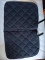 Tapis dressage