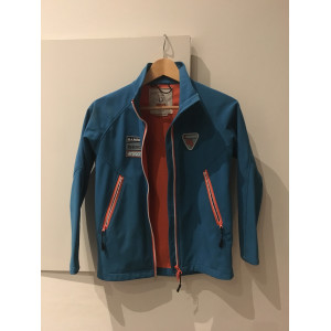 Veste Horseware imperméable