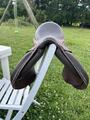 Selle Quadrije Poney Club