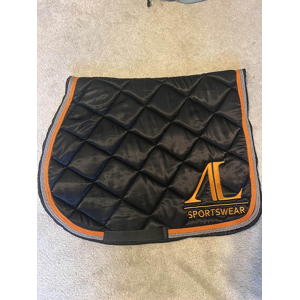 tapis Alexandra Ledermann