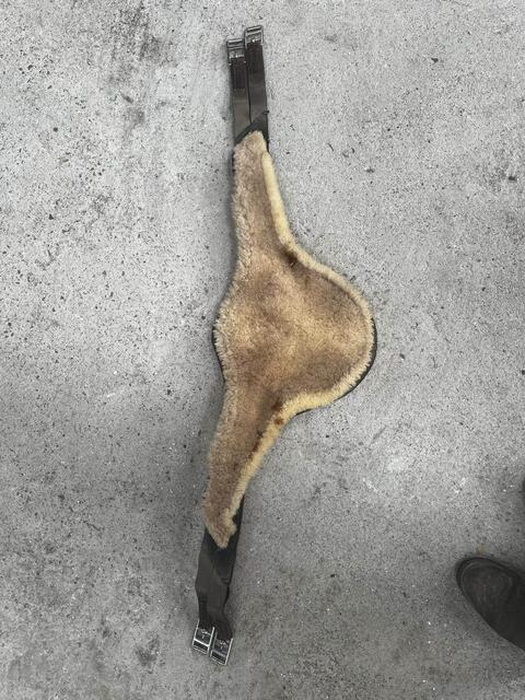 bavette devoucoux