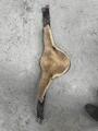 bavette devoucoux