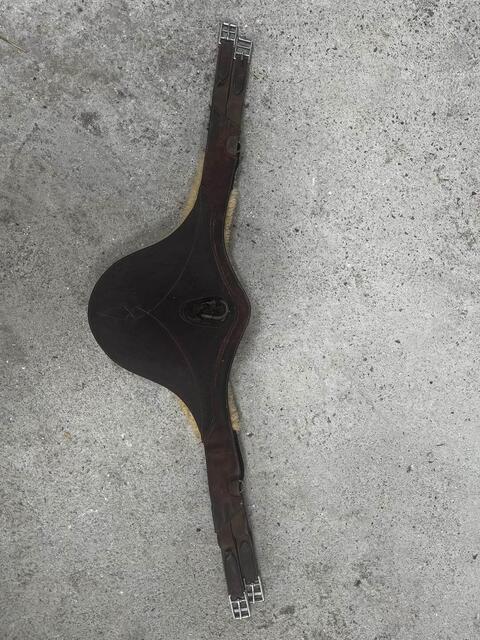 bavette devoucoux