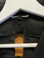 airbag spark