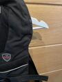 airbag spark