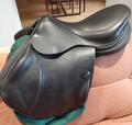 Selle forestier