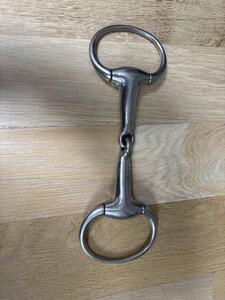 mors olive taille 115mm