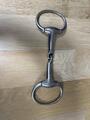 mors olive taille 115mm