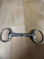 mors olive taille 115mm