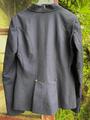 Veste de concours Kingsland femme