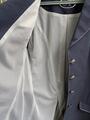 Veste de concours Kingsland femme