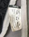 couvre rein imperméable Horze