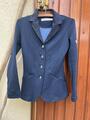 veste de concours animo