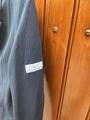 veste de concours animo