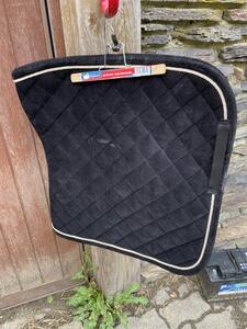 Tapis dressage Kentucky