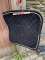 Tapis dressage Kentucky