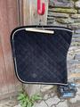 Tapis dressage Kentucky