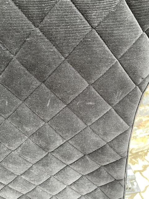 Tapis dressage Kentucky