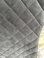 Tapis dressage Kentucky