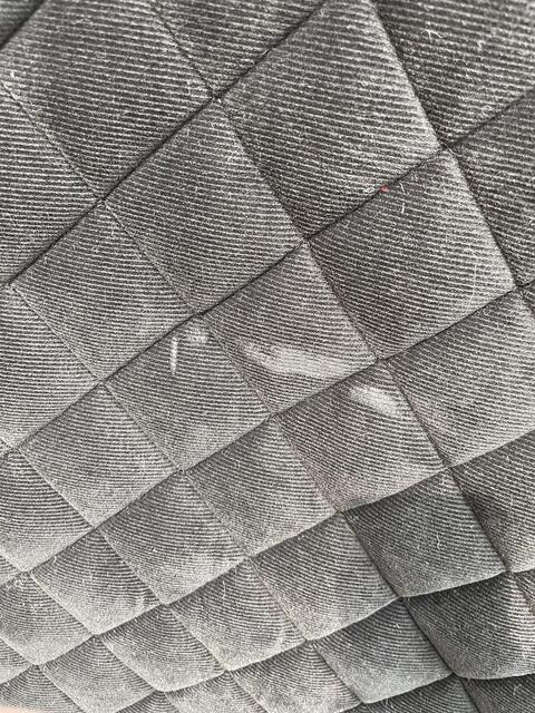 Tapis dressage Kentucky