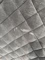 Tapis dressage Kentucky