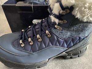 Chaussures