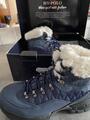 Chaussures