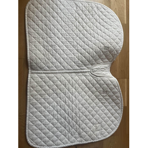 tapis Felix Bühler