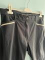Pantalon d'équitation femme Gizel Equithème