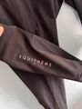 Pantalon d'équitation femme Gizel Equithème
