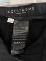 Pantalon d'équitation femme Gizel Equithème
